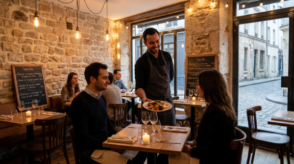 Que faire à Montreuil