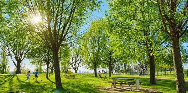 Que faire à Montreuil