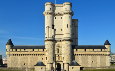 Visiter le château de Vincennes depuis Montreuil : guide pratique 2026